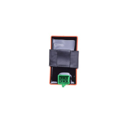 IGNITION MODULE FOR INCA UNLOCKED DC