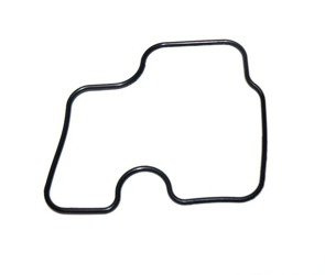 Float bowl gasket FBG-106 for HONDA CB CBF CBR VF XL