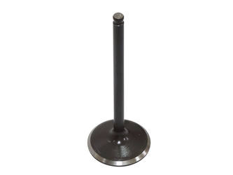 YAMAHA Y250 INTAKE VALVE (YZ 250F) '19-20, WRF 250 (WR 250F) '20 STEEL