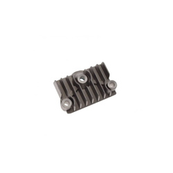 COUVERCLE DE T?TE MOTEUR DROIT ZS154FMI-2