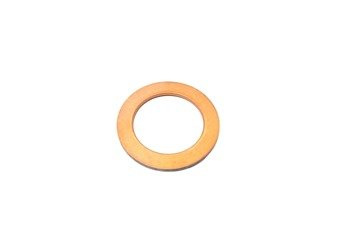 Guarnizione collettore di scarico Suzuki GSX-R 750 RF 600/900 R 14181-17E00