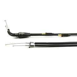 DROSSELKABEL KAWASAKI KX 250F '06-'10, KX 450F '06-'08 (45-1032)(OEM:54012-0198) KXF 250