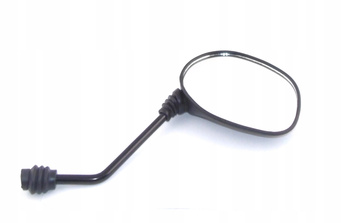 Rear-view mirror right for HONDA SJ 50 Bali 1995-2001