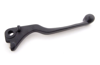 Leva del freno anteriore Honda CR 80 125 250 500 R 1983-1995