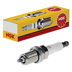 CANDELA BKR6E (n. 6962) (K20PR-U) (10)
