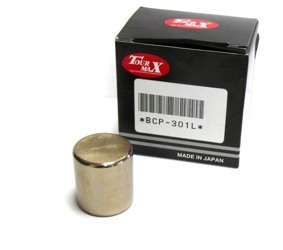 tłoczek hamulcowy szt, BCP 301