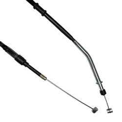 CABLE DEL EMBRAGUE SUZUKI DR 250/350 '90-'99