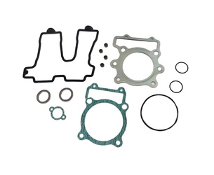 Kit de juntas para la parte superior del motor Yamaha TT 350 XT 350 1985-2001 OEM