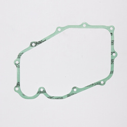 JOINT DE CARTER D’HUILE HONDA CB 750