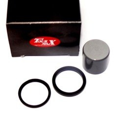 Pist�n de freno BCP-325L
