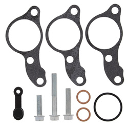 KTM SX 125 '00-'15, EXC 200 '06-'16 CLUTCH ACTUATOR REPAIR KIT (18-6006)
