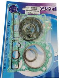 Kit de joints de culasse Yamaha XV 750 Special 1981-1984 88295684