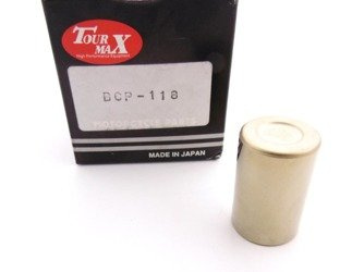 PIST�N DE FRENO BCP-118