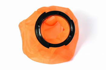 FILTRO DE COMBUSTIBLE FILTRO DE LLENADO KTM SXF/EXCF, TPI 250/300/350/450 '11-'24 HUSQVARNA FE/FC 250/300/350/450 TPI '14-'24
