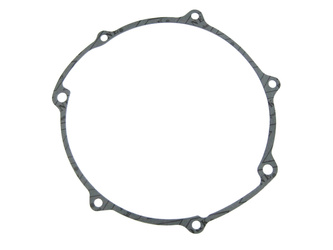 JOINT DU CACHE-EMBRAYAGE YAMAHA Y400/426 '98-02, WRF 400/426 '98-02 (EXTERNE)