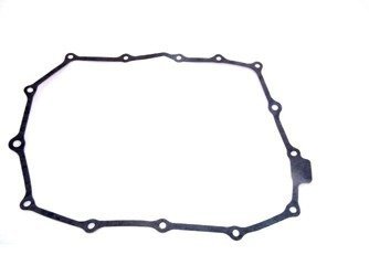 uszczelka pokrywy sprzęgłowej