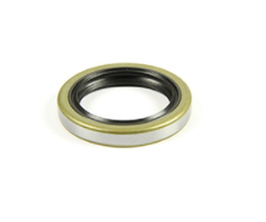 USZCZELNIACZ WAŁU KORBOWEGO KTM EXC 200 '98-16, SX 150 '09-22, SX 125 98-22 (32x45x6.5MM) (OEM:076.03.24.564)