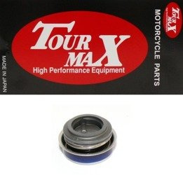 Guarnizione pompa acqua WMS-906 per KAWASAKI VN 1500 800