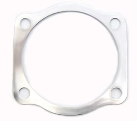 ZYLINDERDICHTUNG BMW R 50/5 '69-'73, R 60/5/6 '69-'75, R 75/5/6 '69-'75, R 90S/6 '73-'75 (OEM:11111255001)
