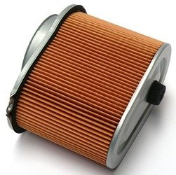 filtr powietrza EMGO tył