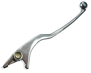 Leva del freno per SUZUKI GS 500 GZ 250 GSX-R 750