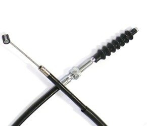 Clutch cable for HONDA XL125 XL185 S, 22870-MF9/KB1-000/910