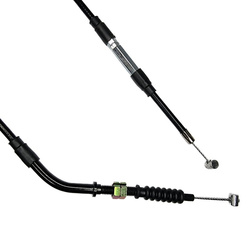 CAVO FRIZIONE KAWASAKI KX 450F '06-'08