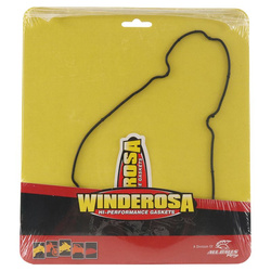 JOINT DU CACHE-EMBRAYAGE SUZUKI TL1000R 98-03 (EXTERNE)