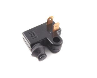 Wyłącznik sprzęgła Yamaha FJ FZ FZR VMX-12 VP XP XV YP OEM 36Y-82917-00