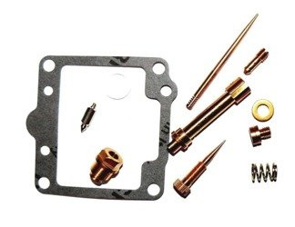 Carburettor repair kits for YAMAHA XS 1100 S KY-0216