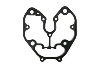 Valve Cover Gasket for HONDA TRX 500 FA Fourtrax Foreman 01-12