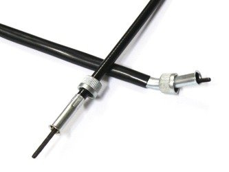 Cavo contachilometri Yamaha RD 125 LC 1982-1984 9.5009.870