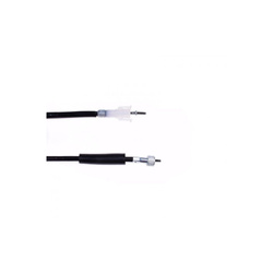 KABEL LICZNIKA DO PIAGGIO NRG MC2