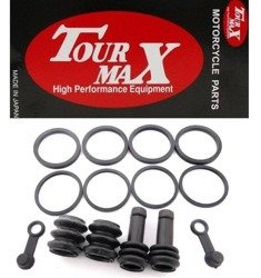BCF-422 Kit Reparaci�n Pinza KAWASAKI ZR-7 KLE ER-6 Z750 VN