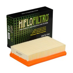 AIR FILTER BMW R 1200 GS 13-18 (20), R 1200R/RS/RT (LC) 14-18 (20), R1250 GS '19-'22, R1250RS/RT '19-'22 (12-94152)