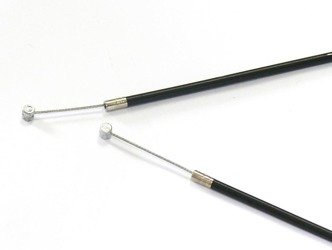 Choke cable 34L-26331-00 for YAMAHA TT 600 E R S XJ 650 XT 550 600 H Z