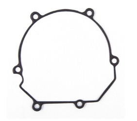 ALTERNATOR COVER GASKET KAWASAKI KX 85/100 '06-'21