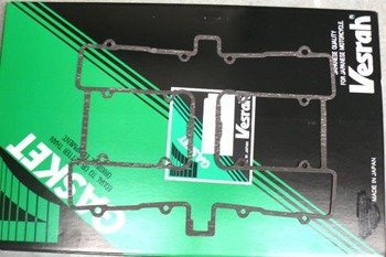 Valve cover gasket for SUZUKI GS 500 550 77-81 #11173-47001