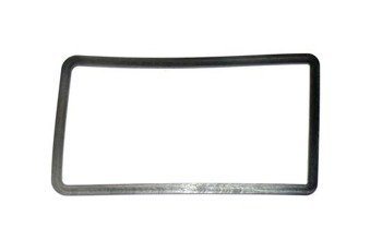 Junta del motor de arranque para HONDA CB 550 F Supersport 75-80