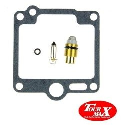 zestaw naprawczy gaźnika CAB-Y31