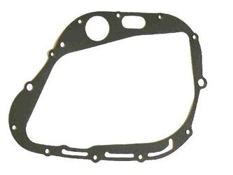 Suzuki LS 650 Savage Kupplungsdeckeldichtung #11482-24B00