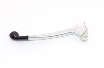Palanca de embrague para HONDA CB 100 1970-1972, 53178-063-010