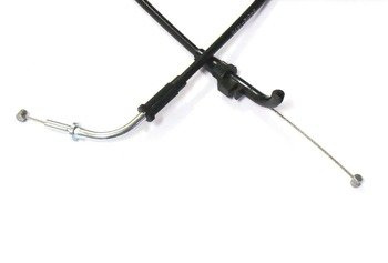 Throttle cable for KAWASAKI ZZR 600 1990-2004 Throttle cable 54012-1470 54012-00