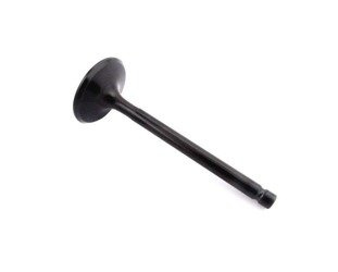 zawór ssący GG-3002-IN