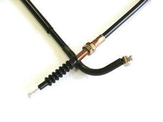Linka sprzęgła do KAWASAKI ER-5 ER500 ER 500 GPZ500 54011-1340 54011-1297