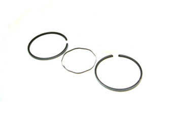 YAMAHA PW 50 (PW50) '81-20 (DIAMETER 40.75MM)