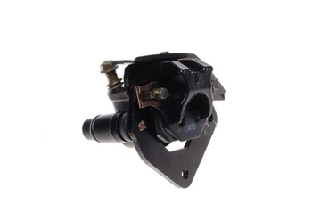 Étrier de frein avant pour SUZUKI GN125 GN 125 4T