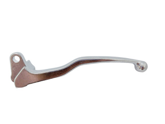 Leva frizione per YAMAHA XT 660 Z ZA Tenere 2008-2013, 11D-H3912-00