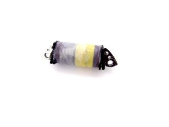 Bobine d'allumage pour HONDA ATC 185 1980-1983