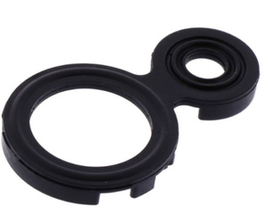 JOINT DE BOUGIE ATHENA KAWASAKI ZX6R (ZX-6R) '98-'06